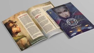 carbon-grey-rpg-book