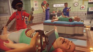 five-tips-for-successful-surgery-in-surgeon-simulator-2-access-all-areas