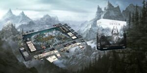 Skyrim-The-Adventure-Game-Brings-The-Elder-Scrolls-RPG-To-Tabletop