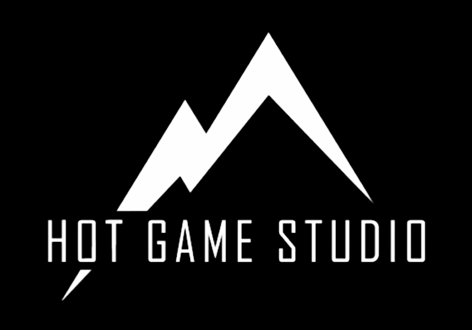 hot-game-studio-logo