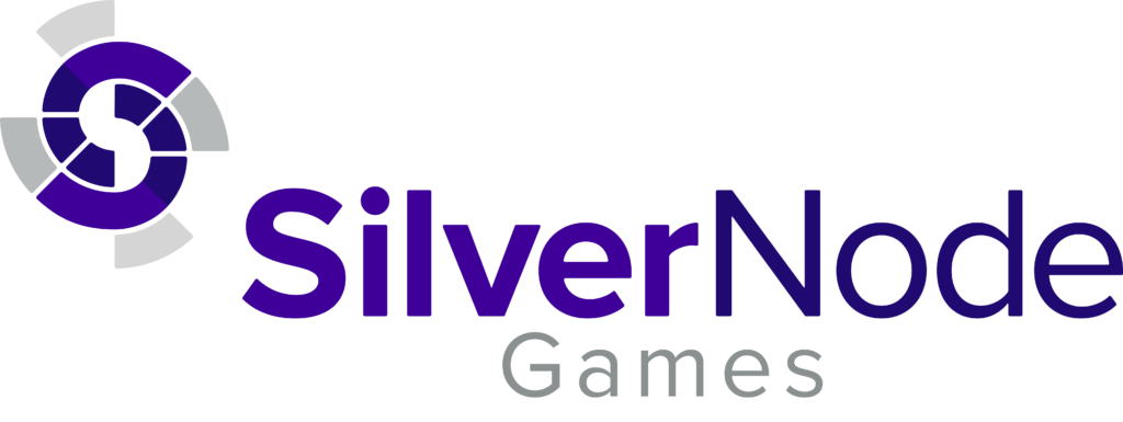 silvernode-games-logo