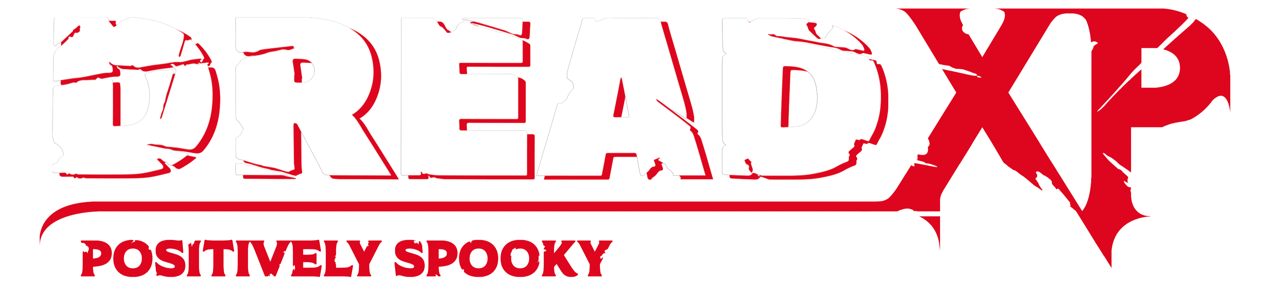 Dread XP logo