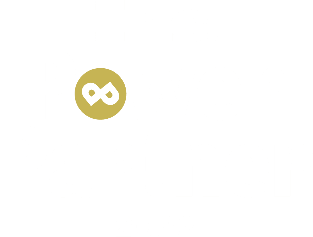 2022 Inc.PowerPartner_StandardLogo - white