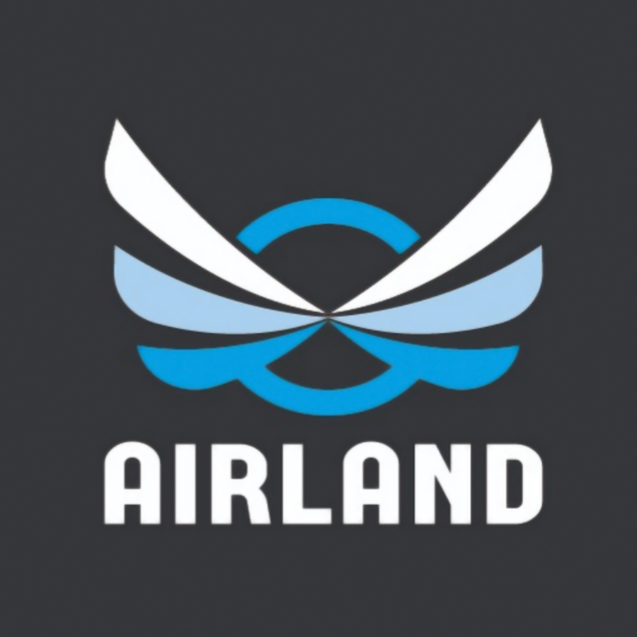 airland-studios-logo