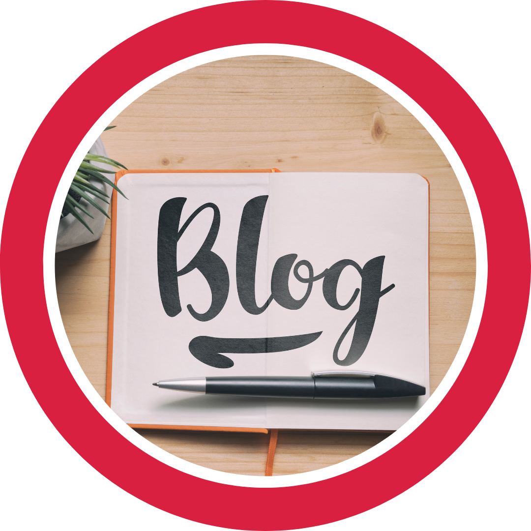 bloging mistakes checklist - business blog
