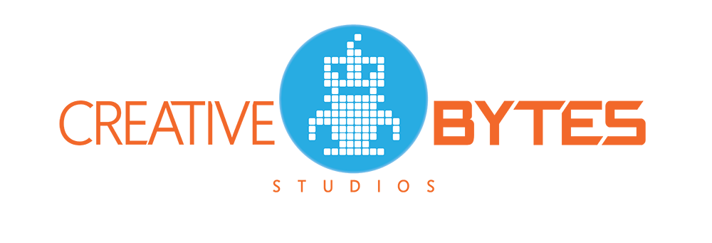 Creative Bytes Studios