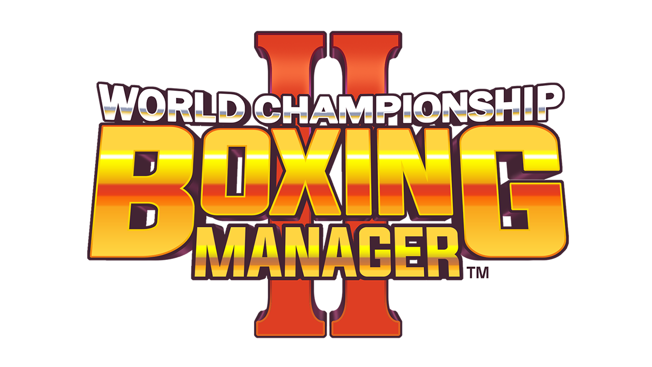 Sue “Tiger Lily” Fox announced for World Championship Boxing Manager 2