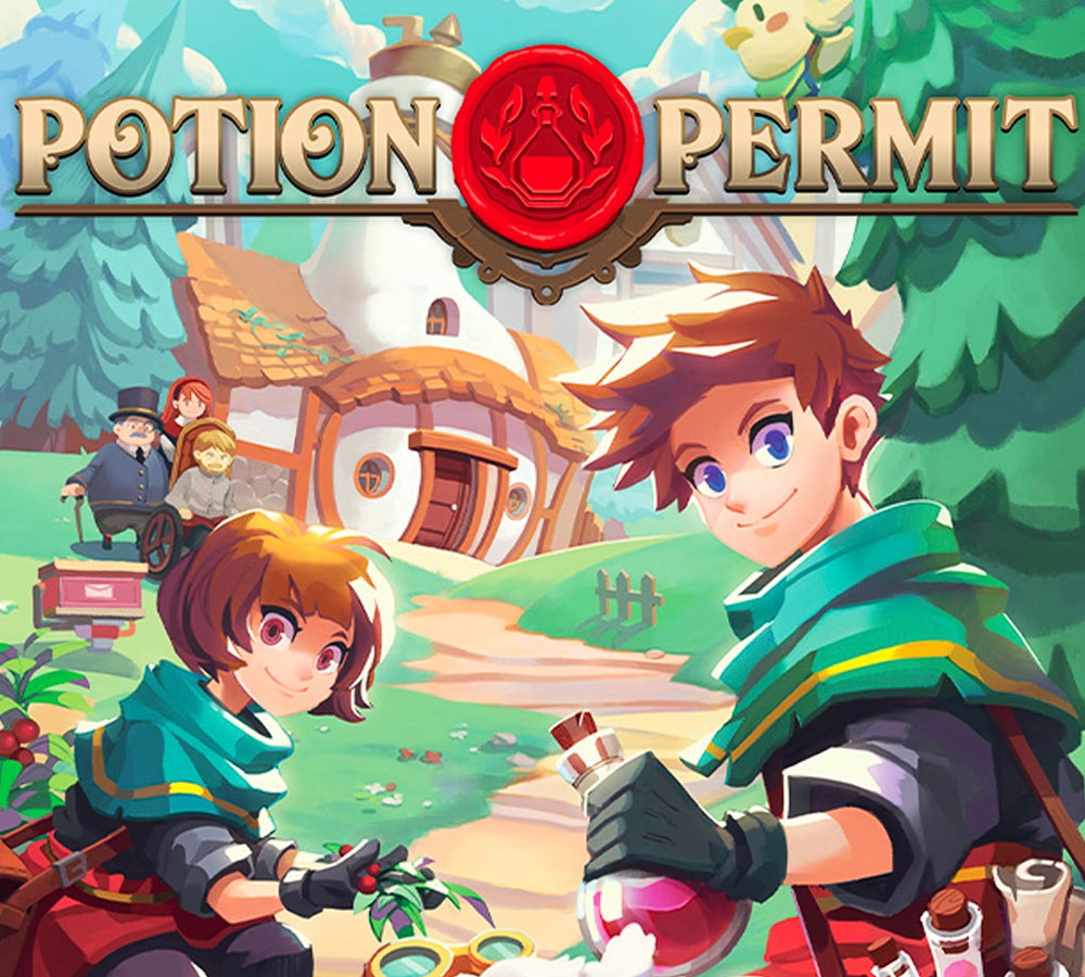 art--potion-permit