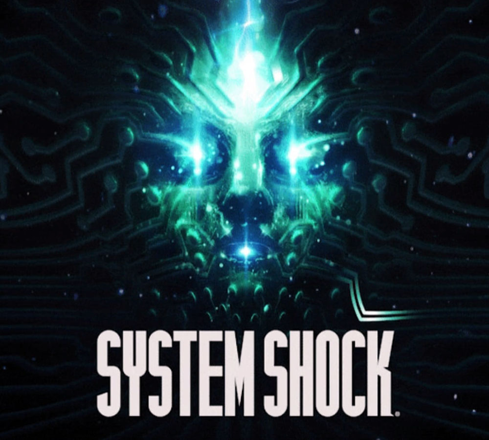 art--system-shock