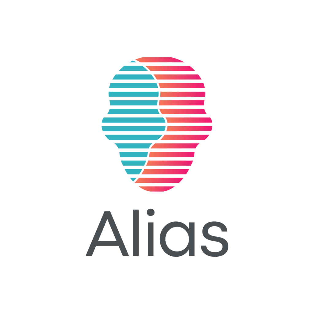 Alias Technologies