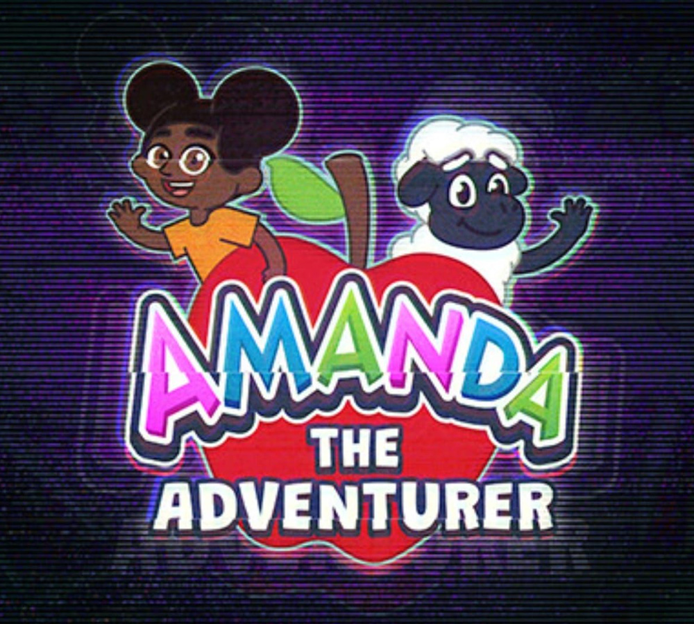 amanda-the-adventurer