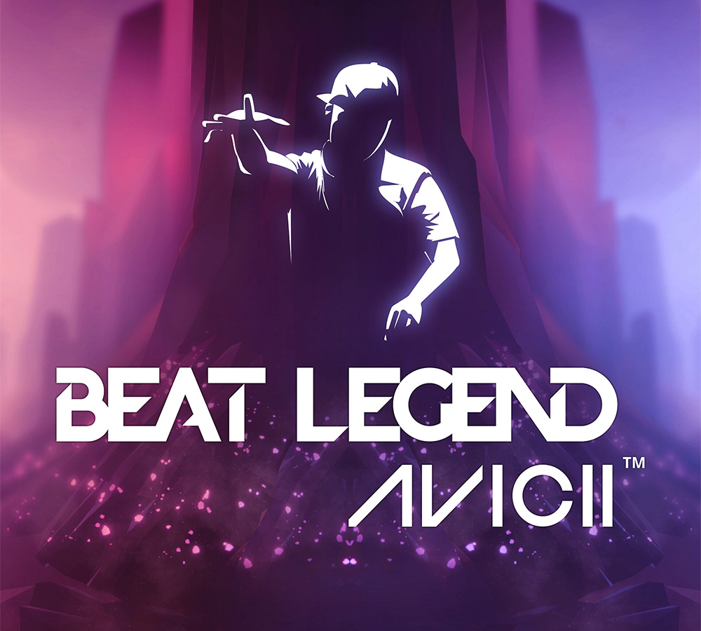 beat-legend