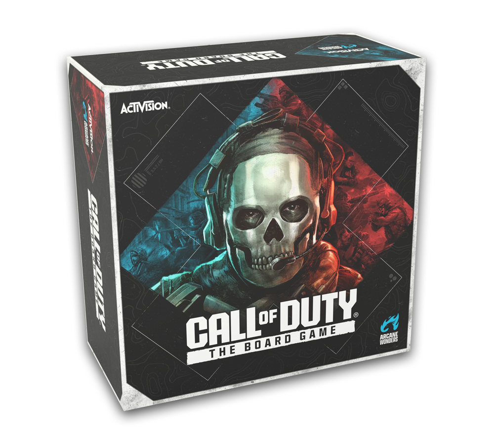 call-of-duty-the-board-game-collectors