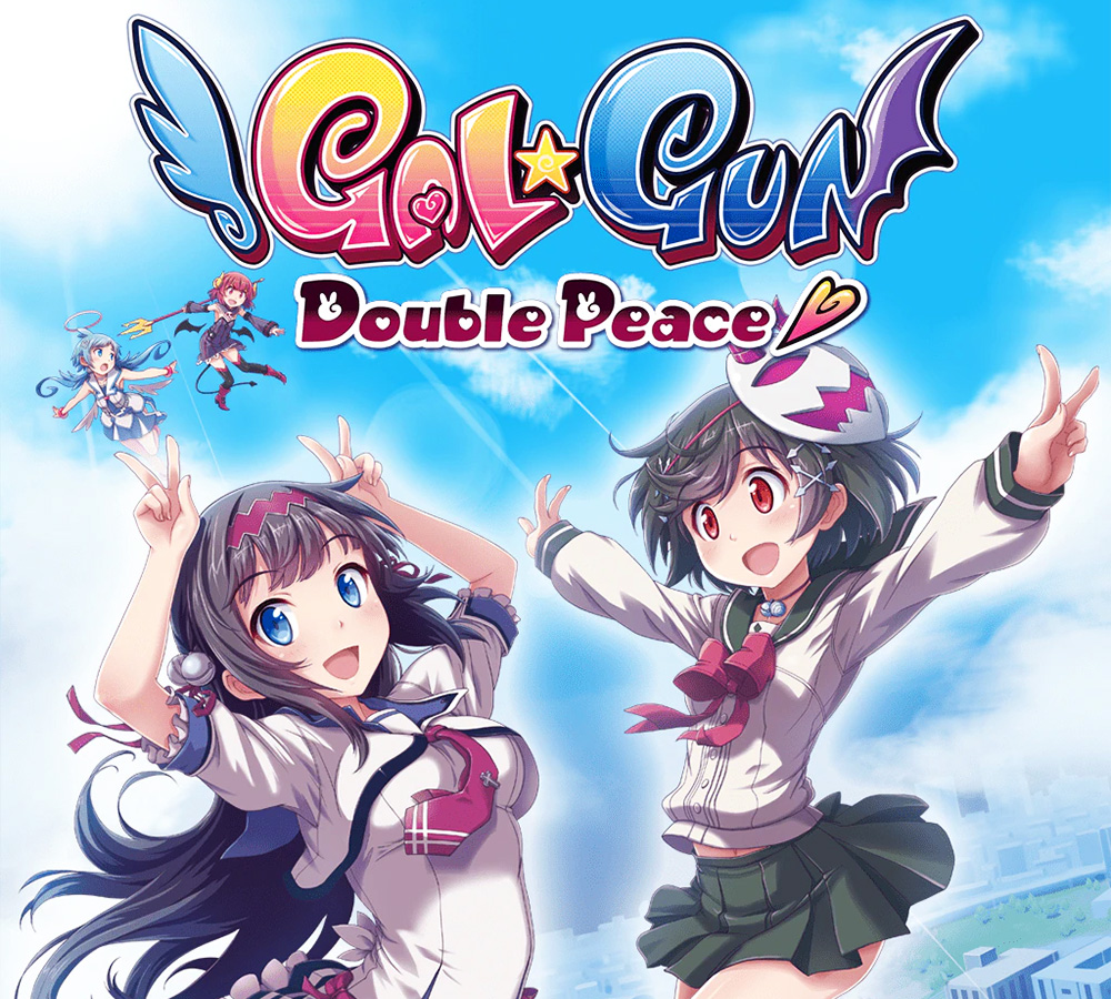 gal-gun-double-peace