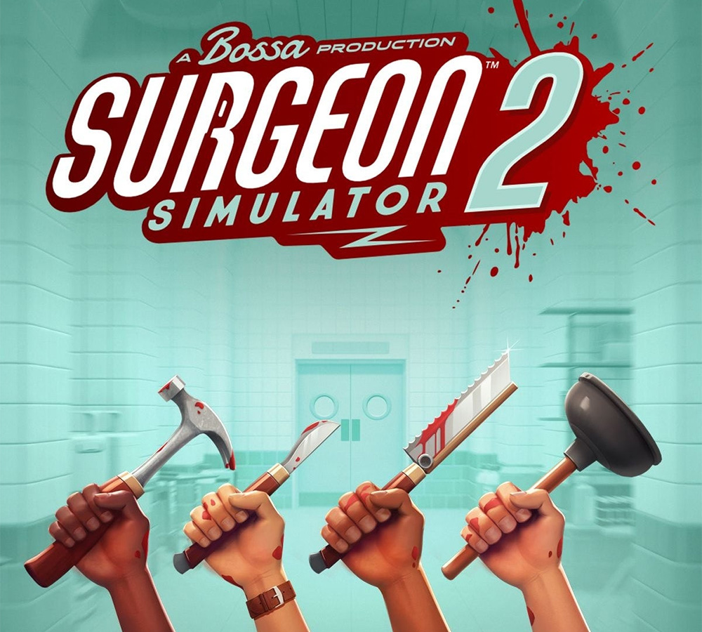 surgeon-simulator-2