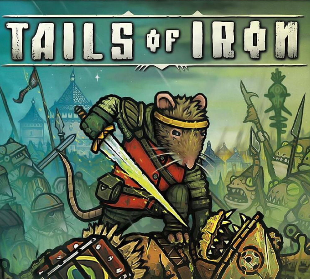tails-of-iron
