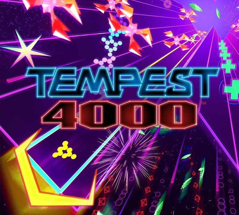 tempest-4000