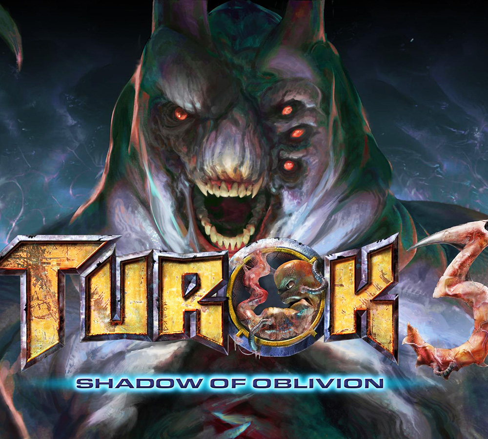 turok-3-shadow-of-oblivion