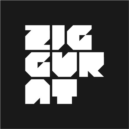 Ziggurat Interactive