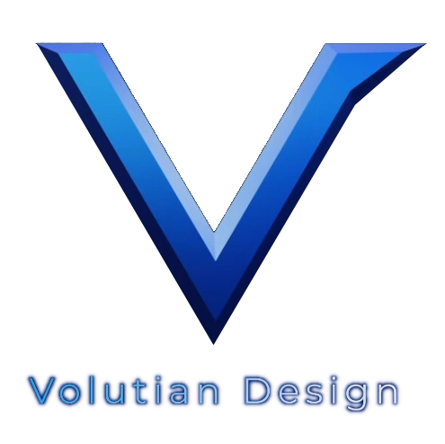 volutian-design
