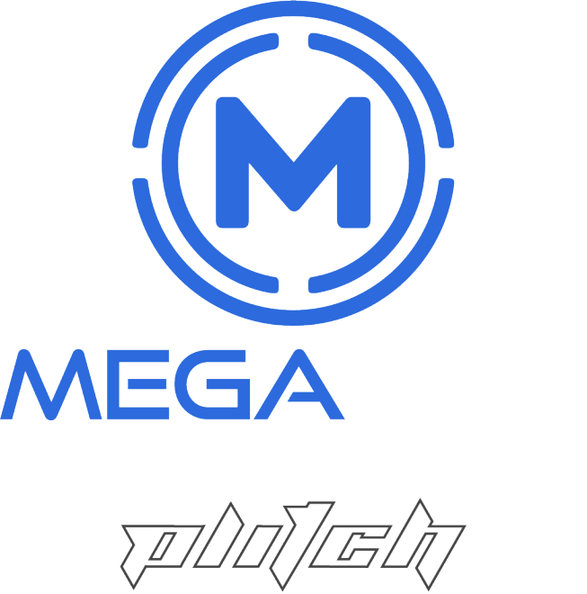 MegaDev