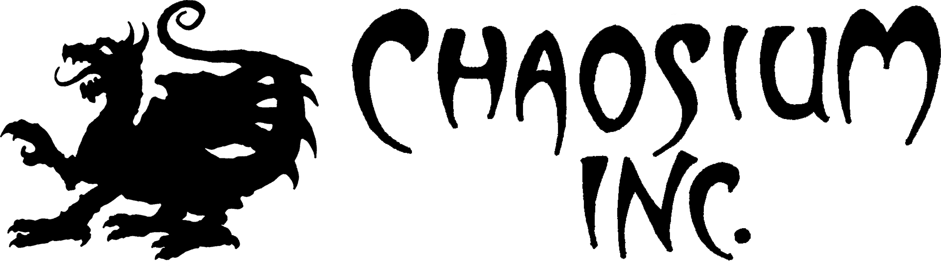 chaosium-horizontal-logo