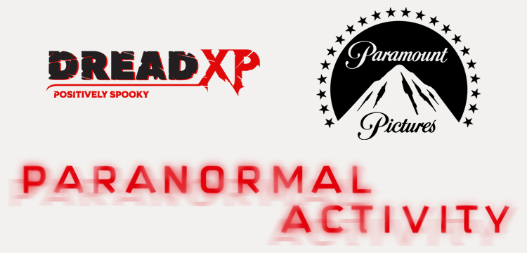 paranormal-activity-dreadxp-paramount-studios-2