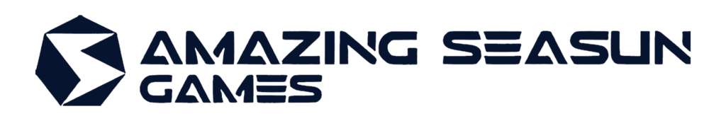 amazing-seasun-games-logo