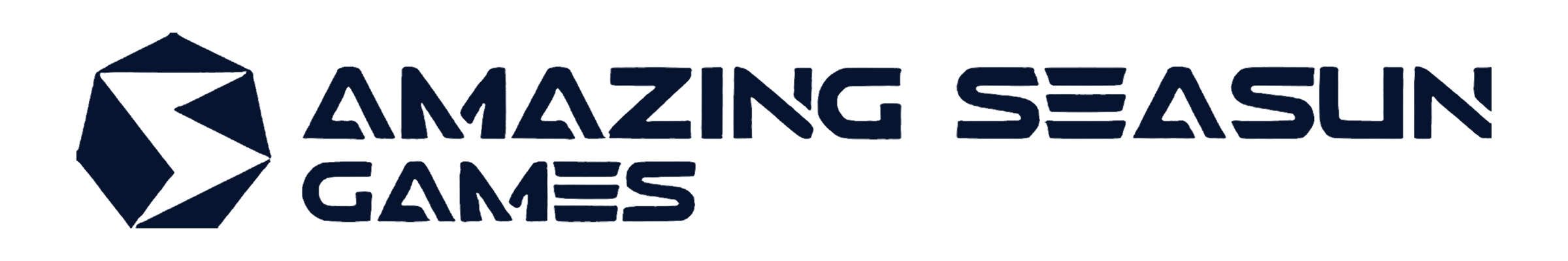 amazing-seasun-games-logo