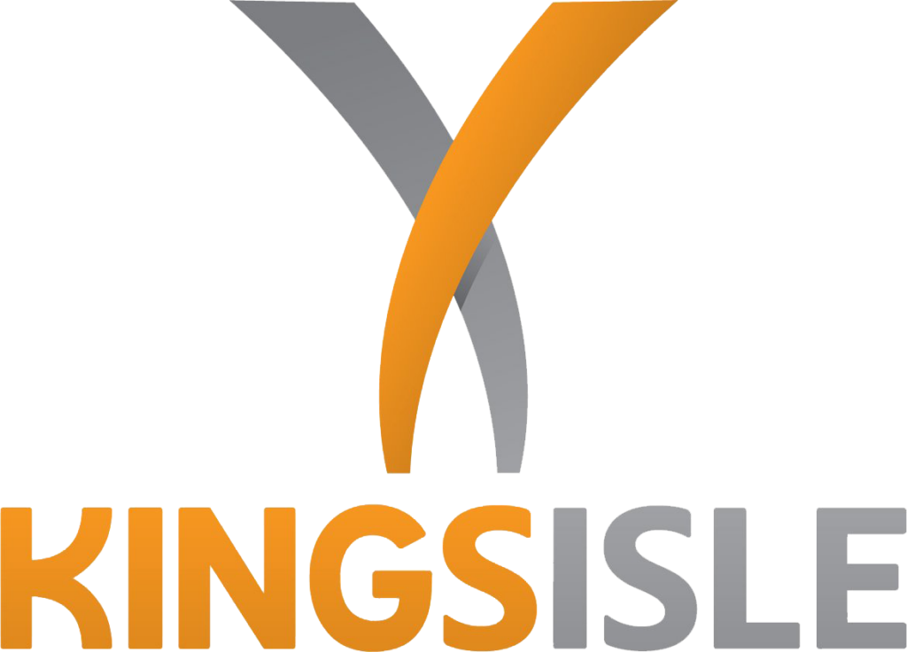 kingsisle-entertainment-logo
