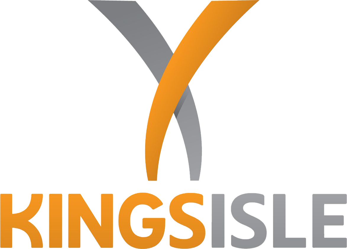 kingsisle-entertainment-logo