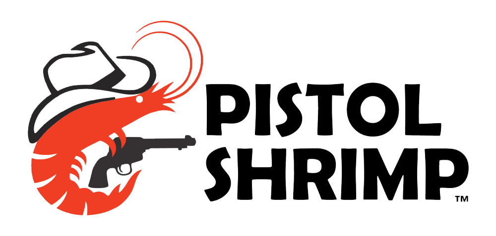 pistol-shrimp-logo