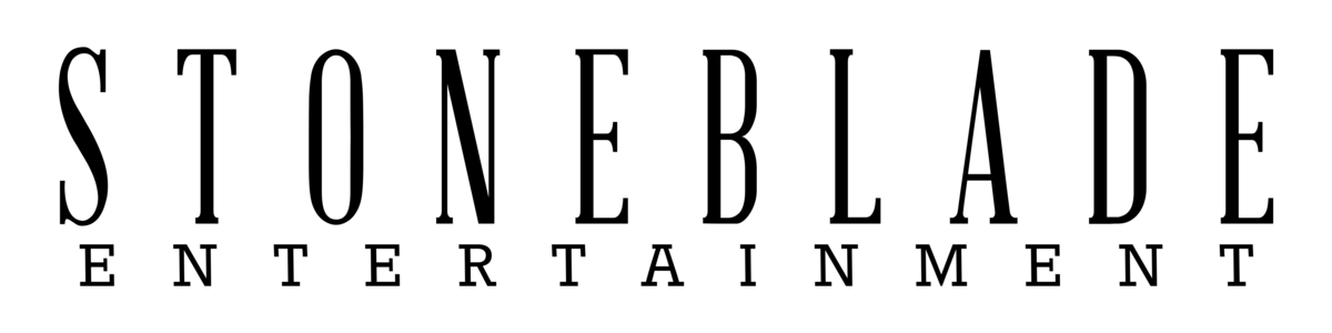 stoneblade-entertainment-logo