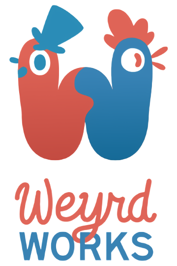 weyrdworks-logo-transparent