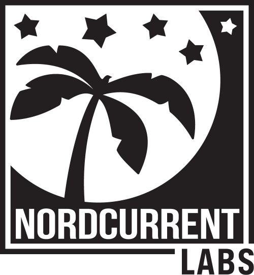 nordcurrent-labs