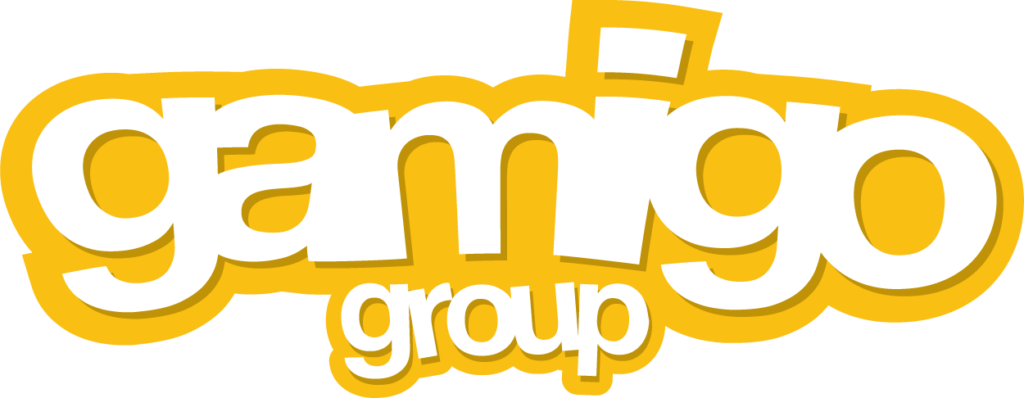 gamigo-group-logo