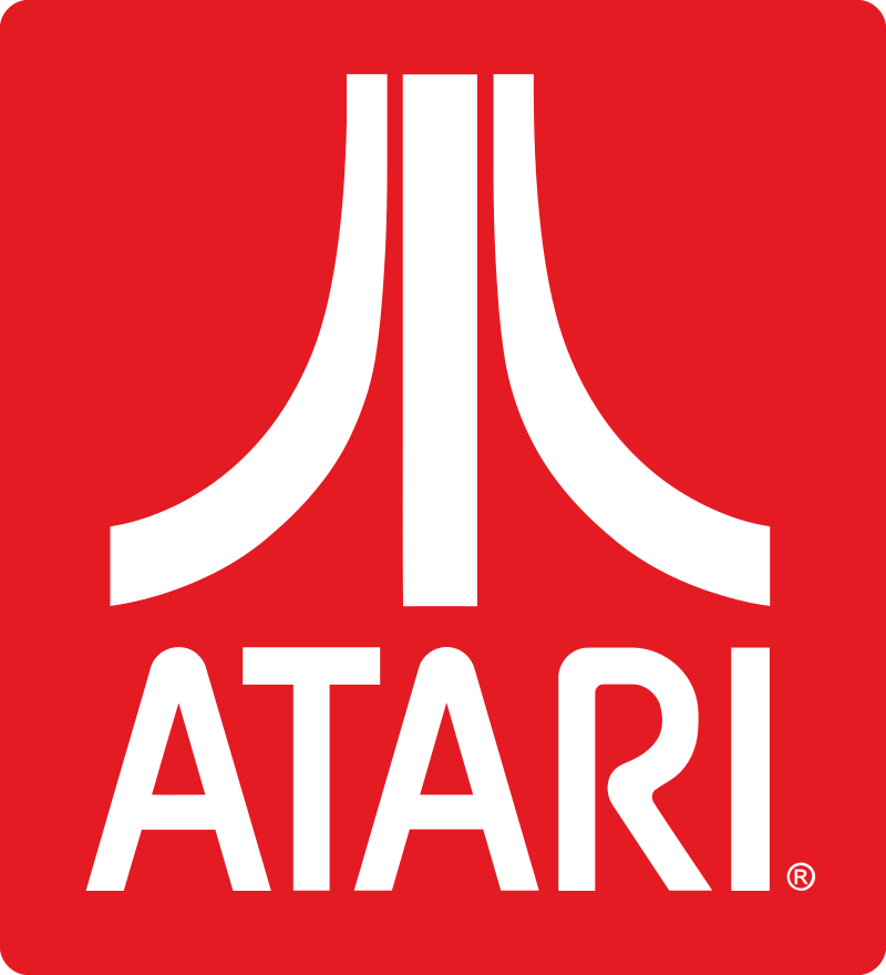 atari-official-logo-square