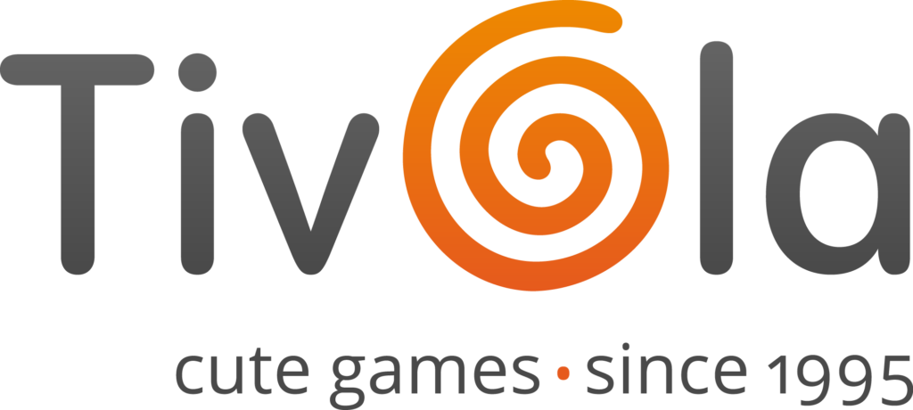 tivola-games-logo