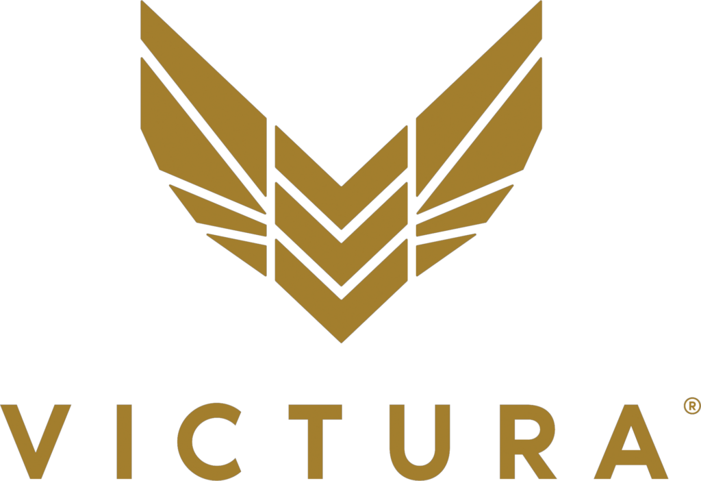 victura-logo