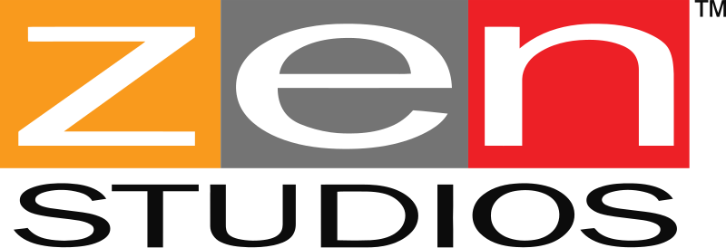 zen-studios-logo