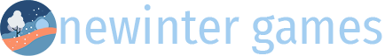 onewinter-logo