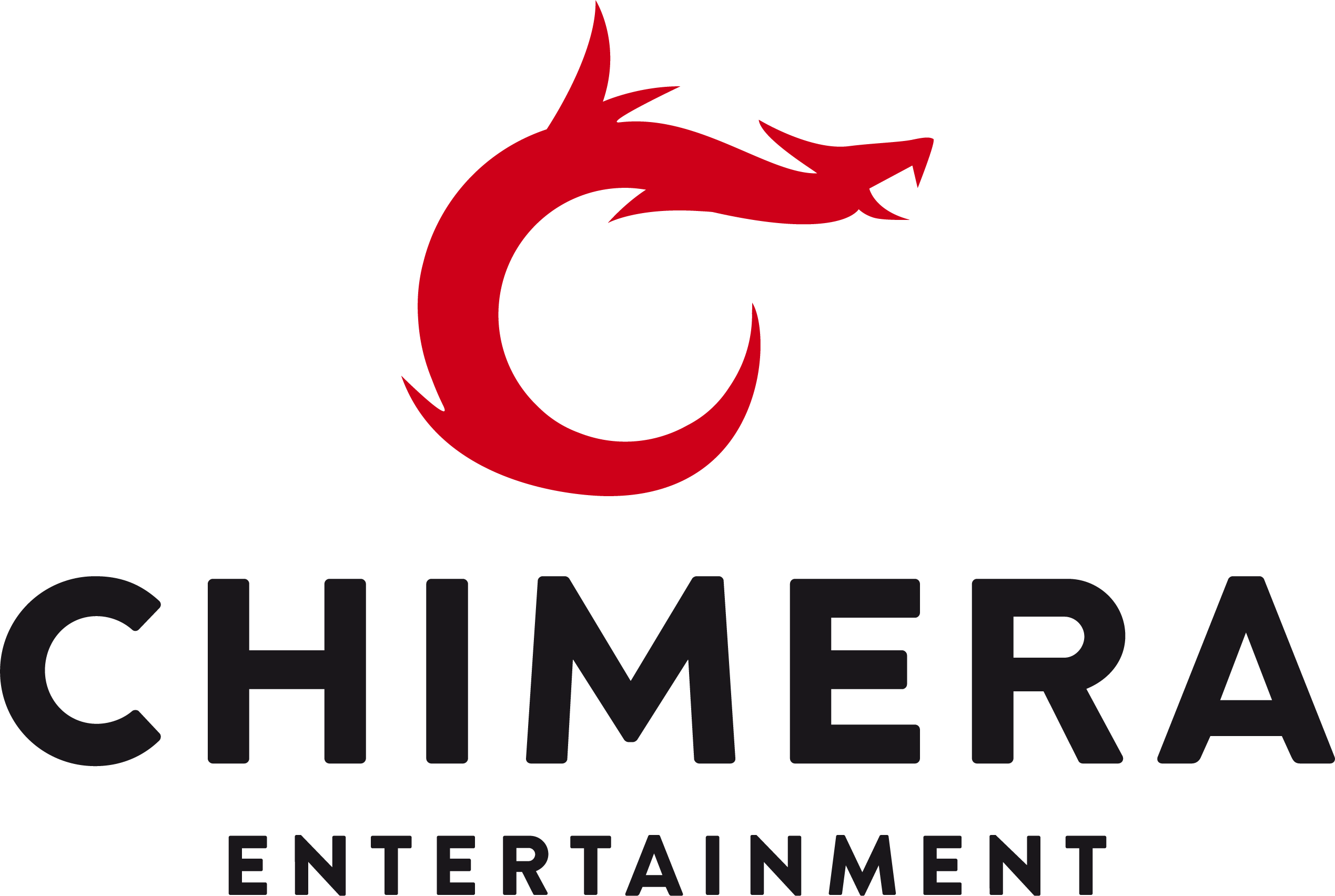 chimera-entertainment-logo