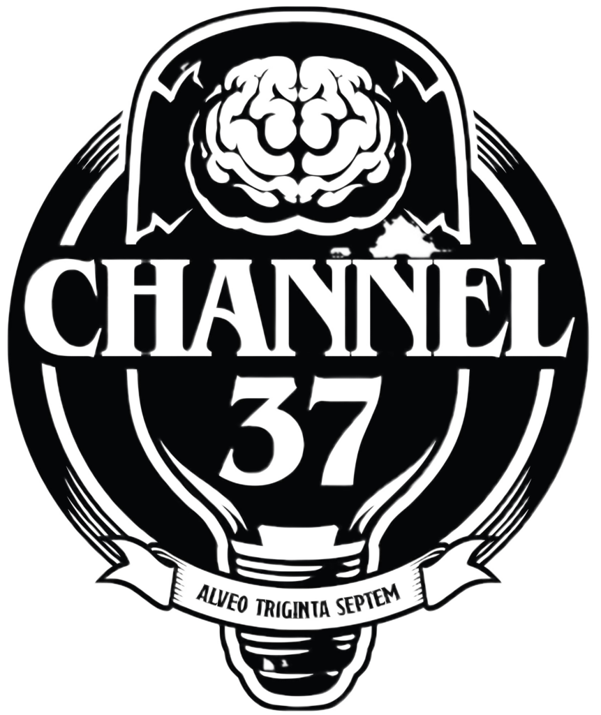 channel37-logo-transparent