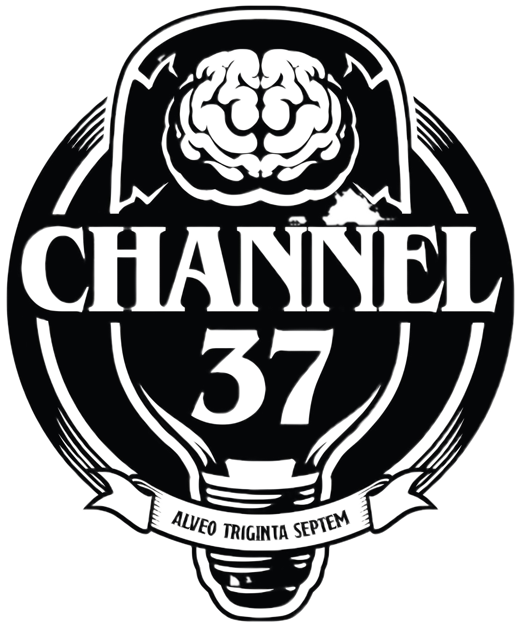 channel37-logo-transparent