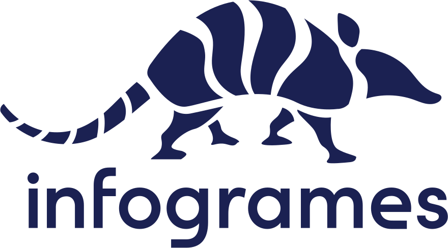 infogrames-logo